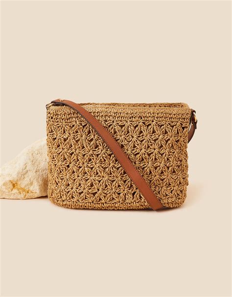 best crossbody beach bags.